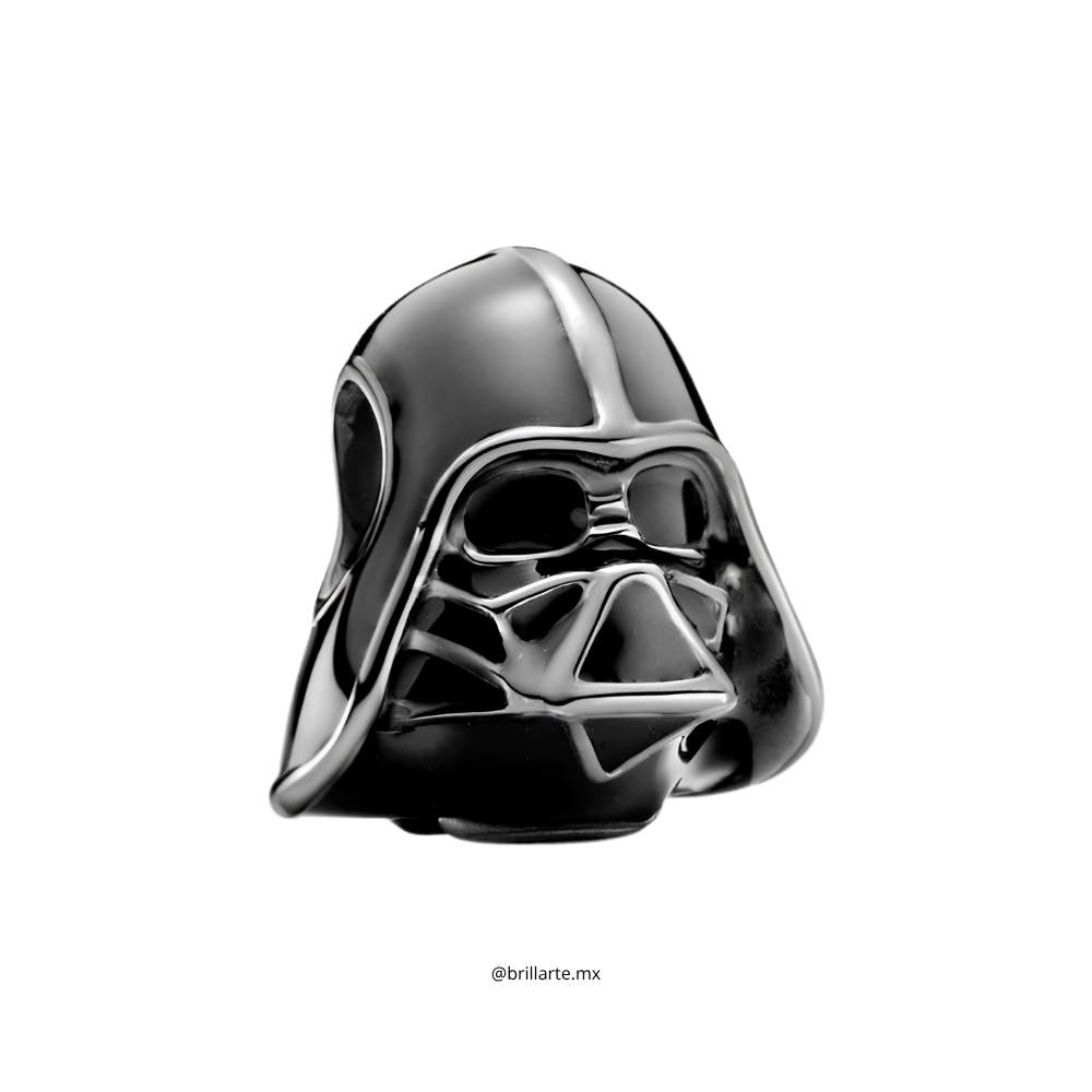Charm Darth Vader Star Wars