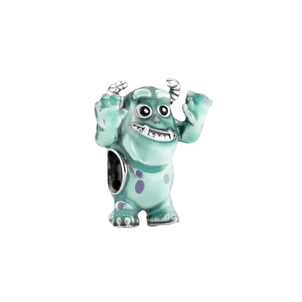 Charm Sully