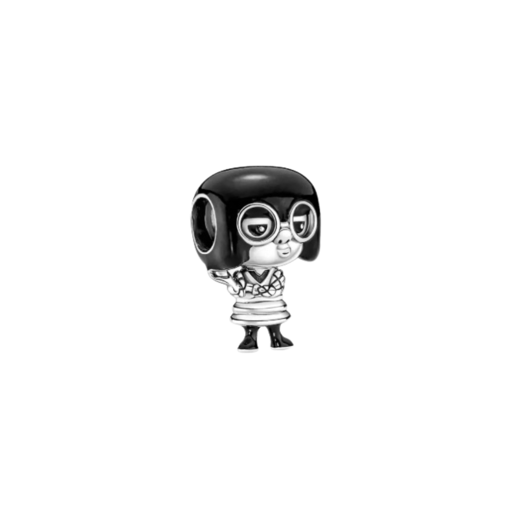 Charm Edna moda
