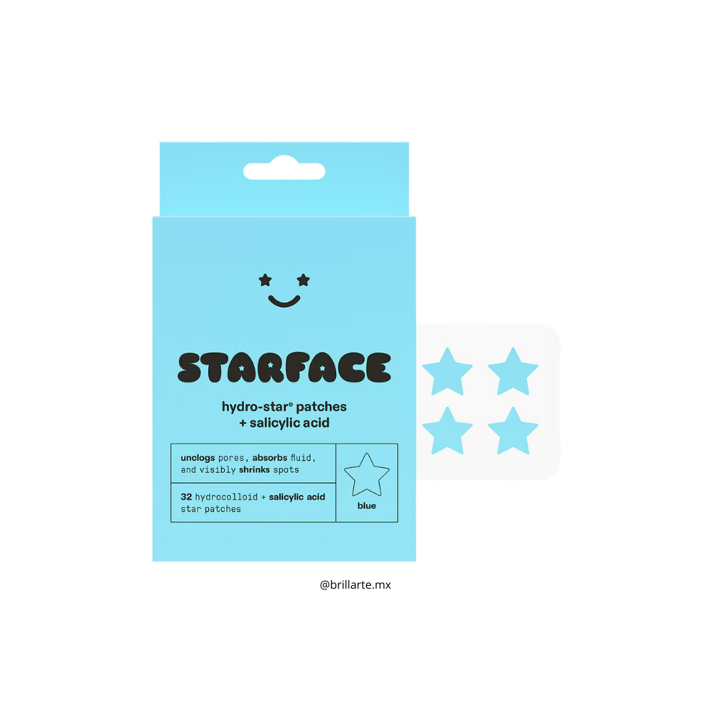 STARFACE hydro-star 32
