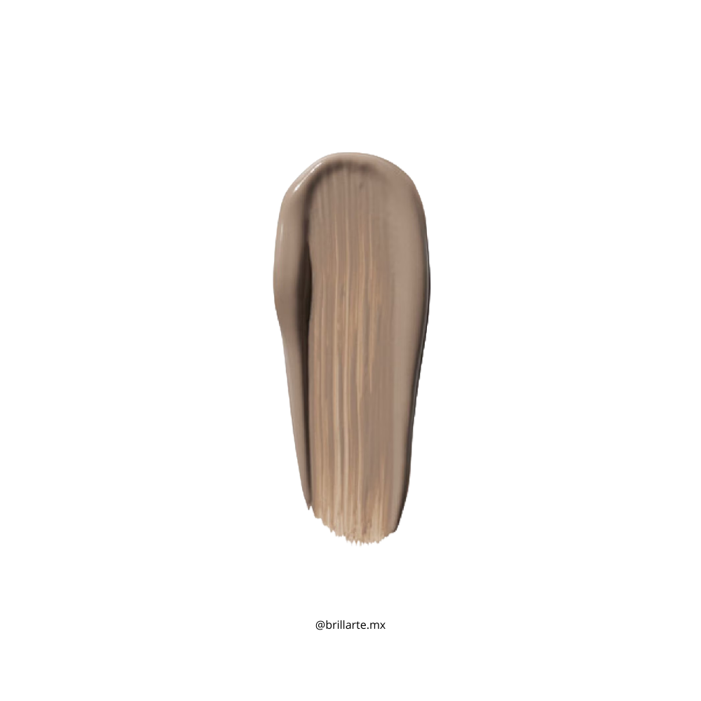 E.L.F. halo glow contour beauty wand