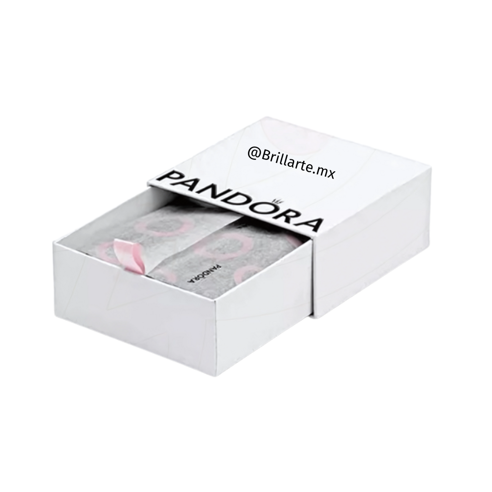 Caja de regalo