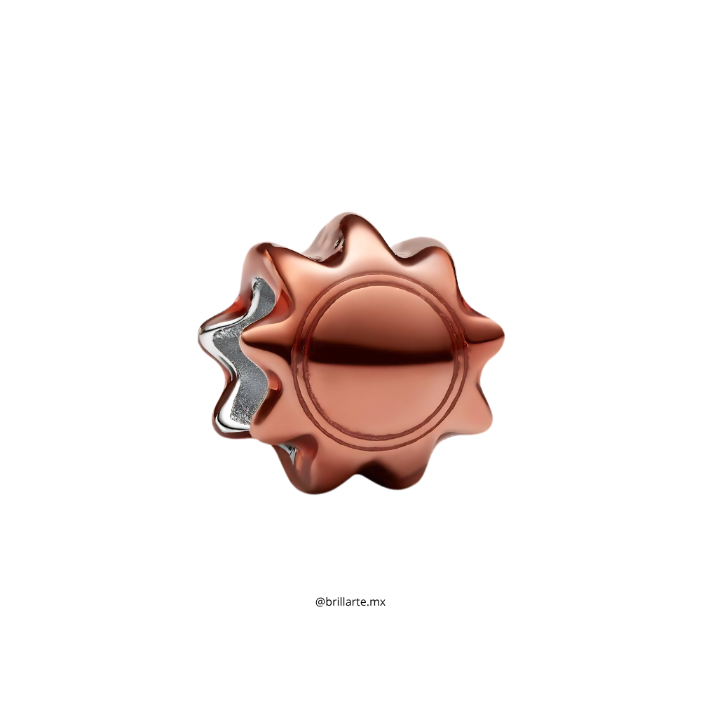 Charm Sol