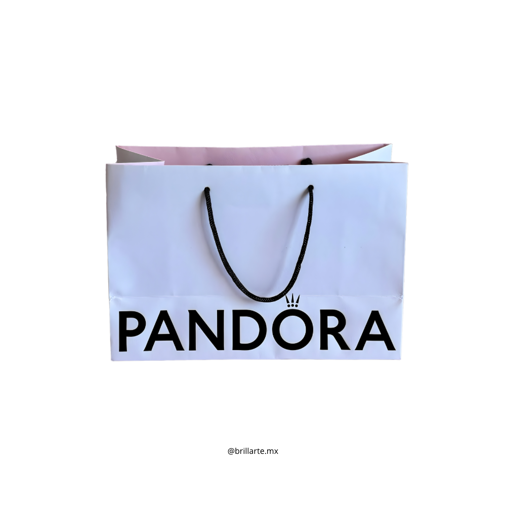 Bolsa de regalo G