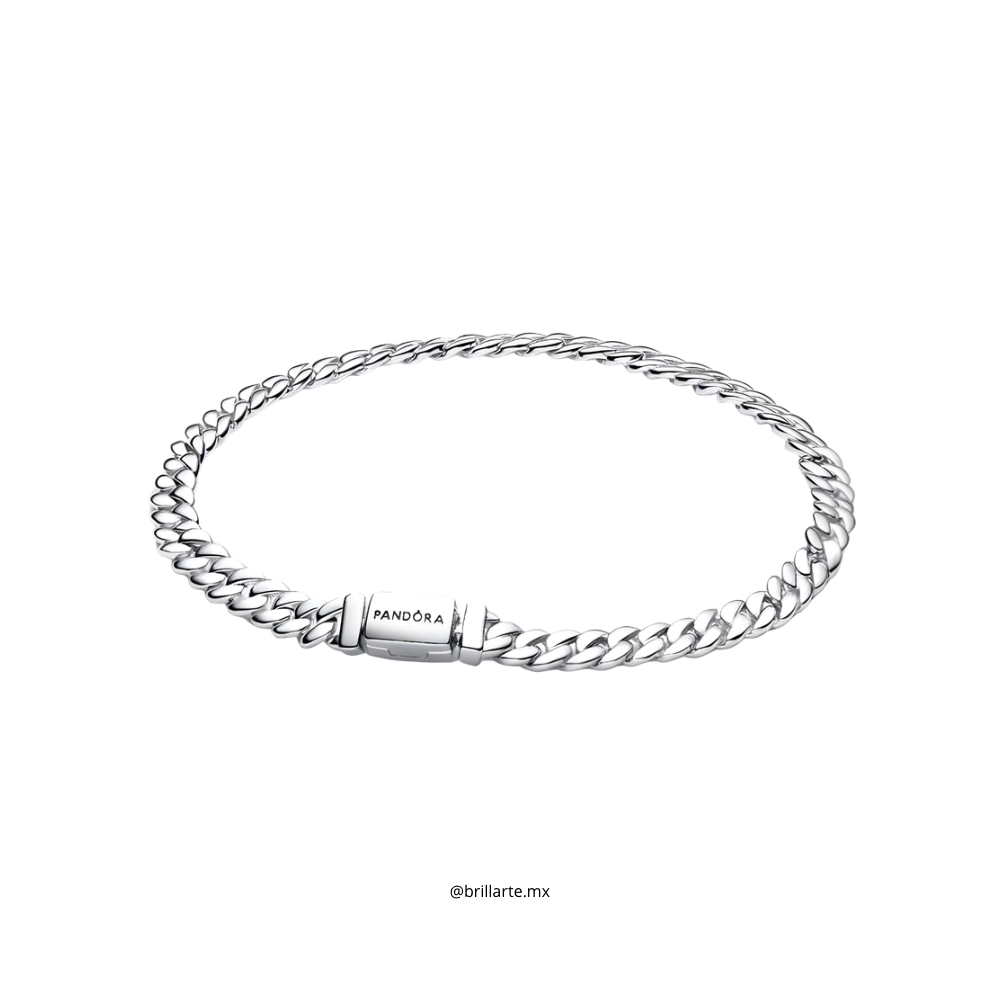 Brazalete cubano