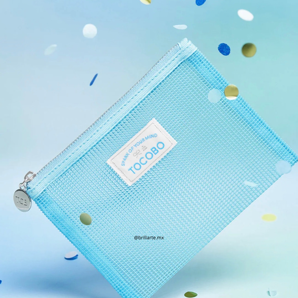 Tocobo - Cica Calming Travel Kit