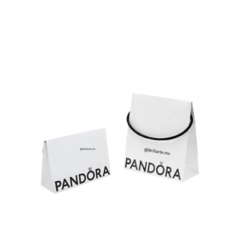 Kit completo para charms