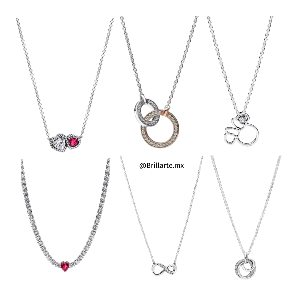 Collares