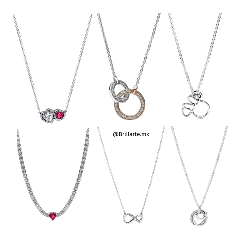 Collares