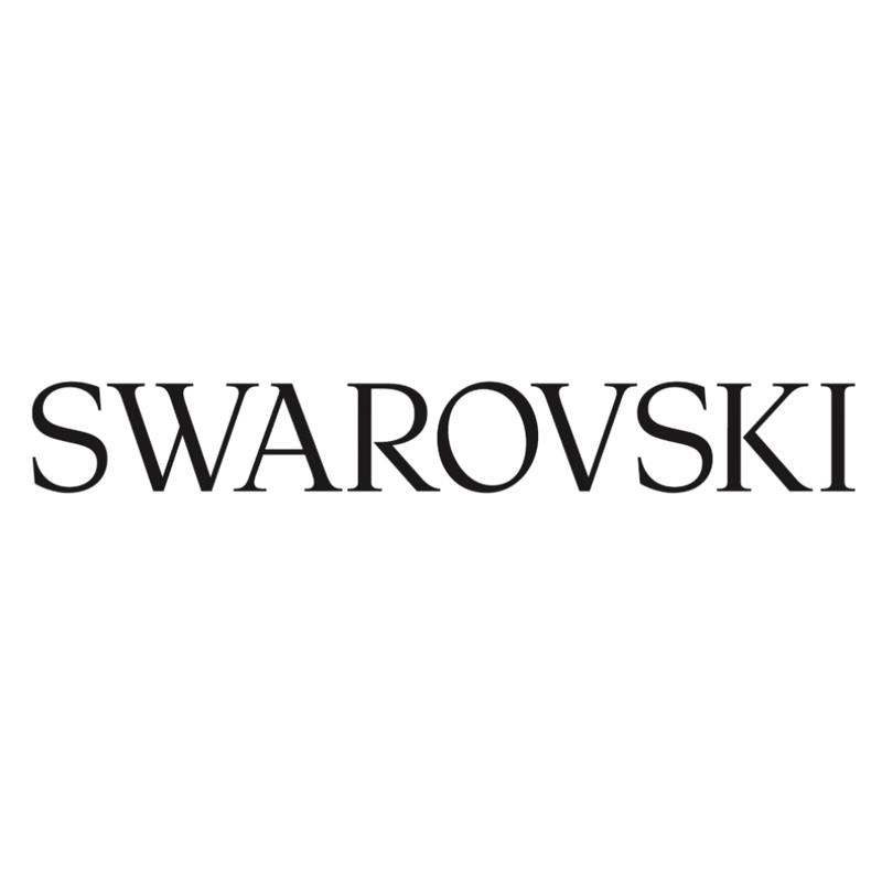 Swarovski