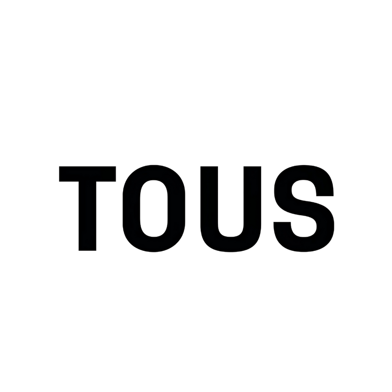 Tous