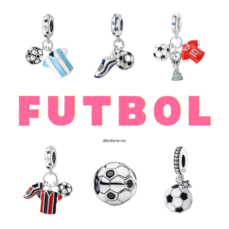 Futbol