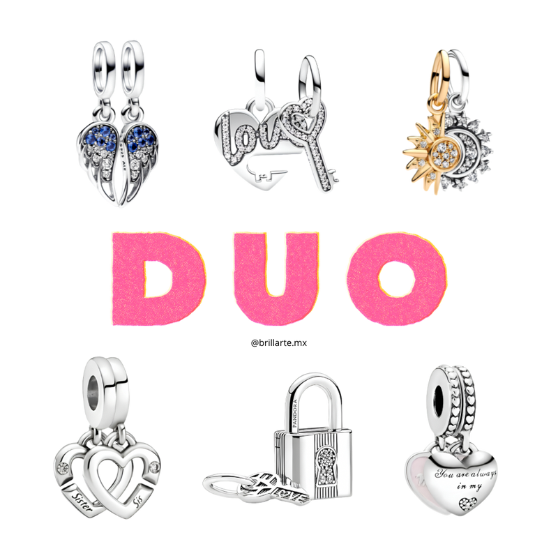 Dúo