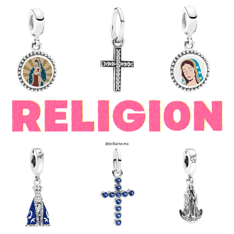 Religión