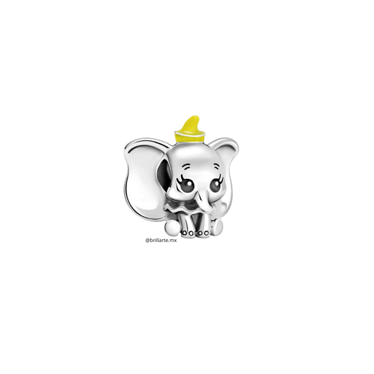 Charm Dumbo