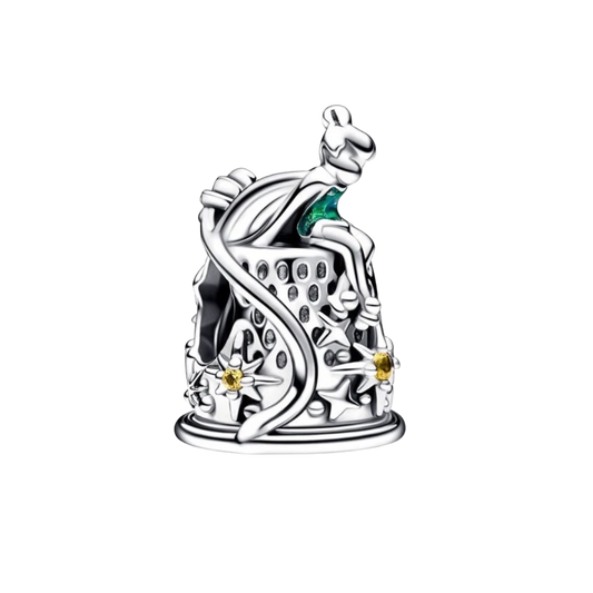 Charm Tinker Bell