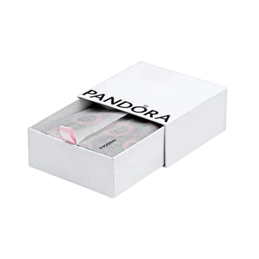 Kit empaques para pulsera