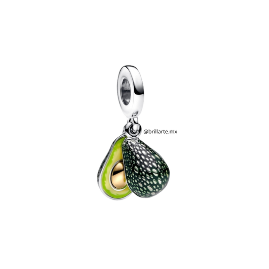 Charm aguacate