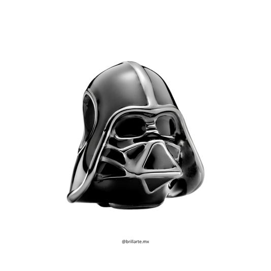 Charm Darth Vader Star Wars