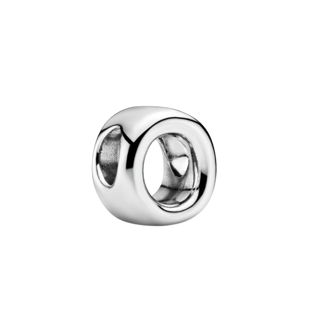 Charm iniciales