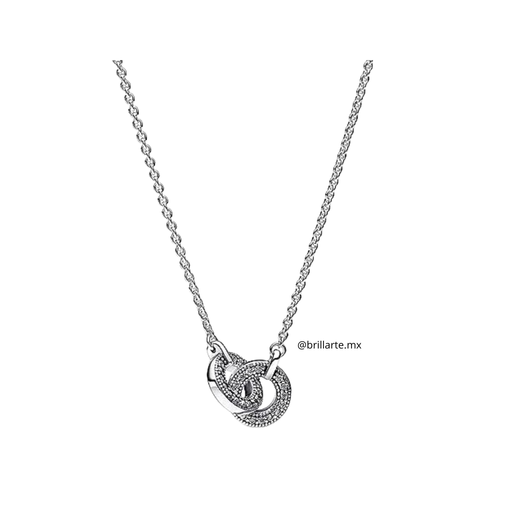 Collar Signature