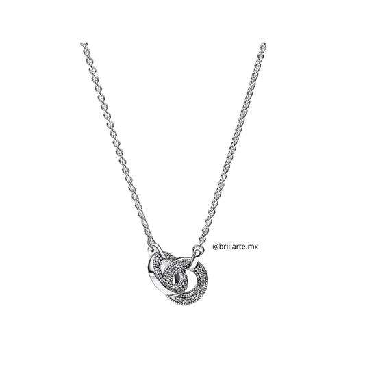Collar Signature