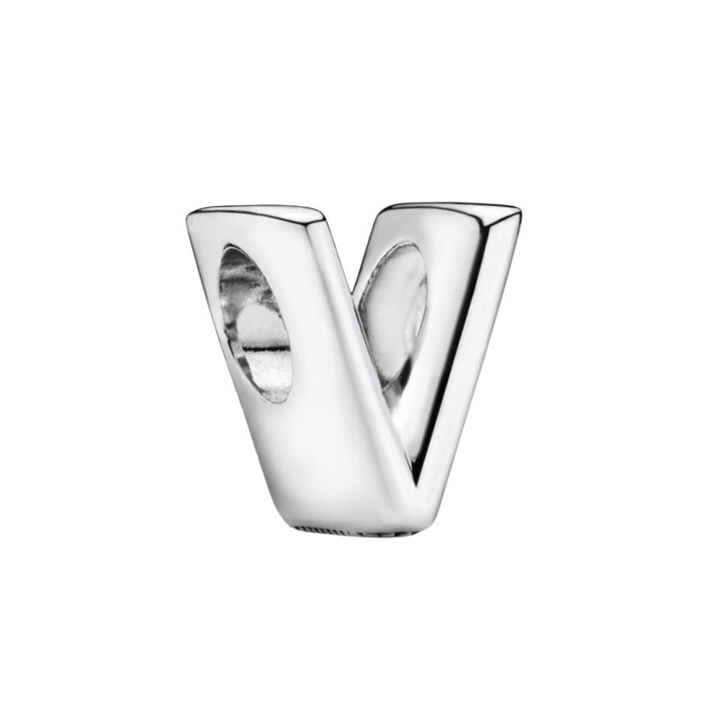 Charm iniciales