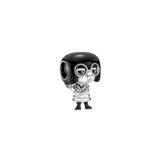 Charm Edna moda
