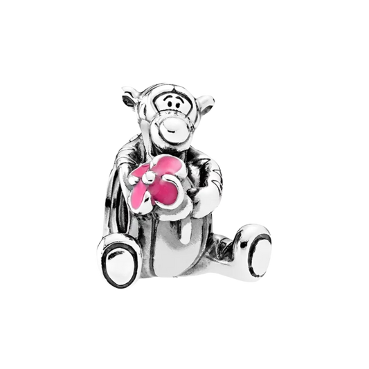 Charm tigger