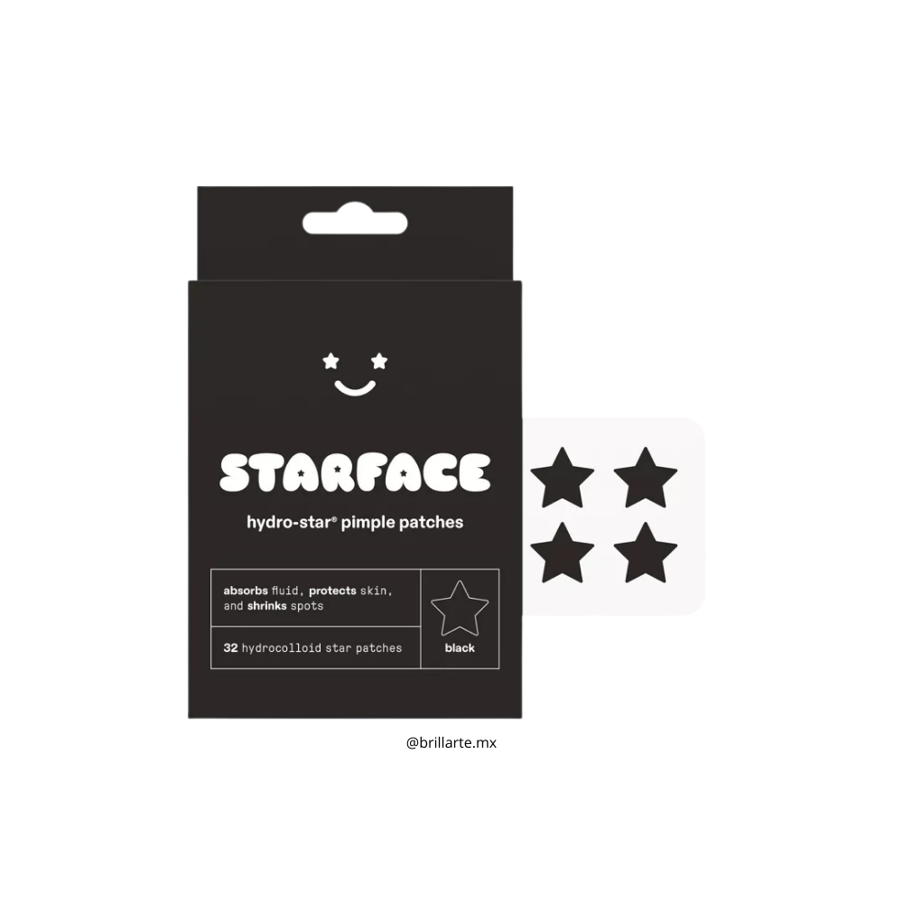 STARFACE hydro-star 32