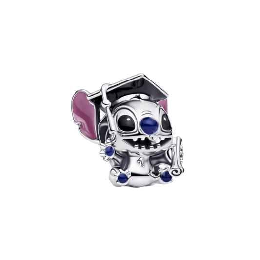 Charm Stich graduado
