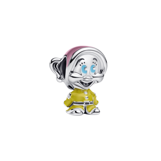 Charm Tontín