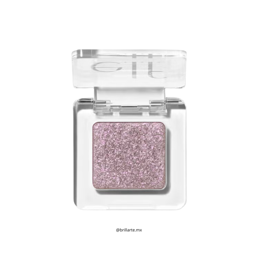 Fine as Fleck Glitter Eyeshadow