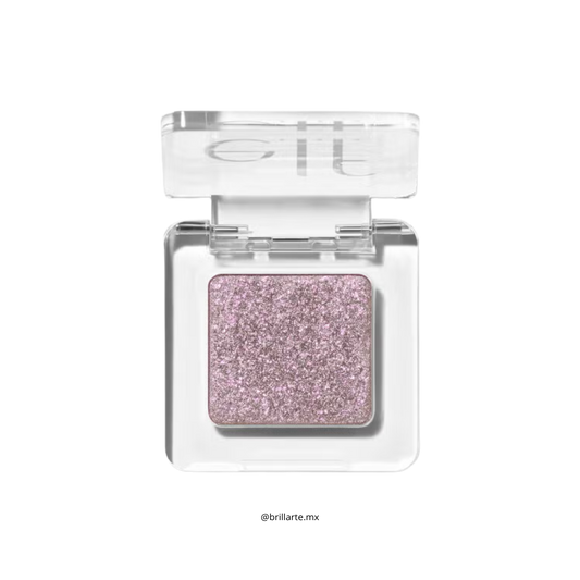 Fine as Fleck Glitter Eyeshadow