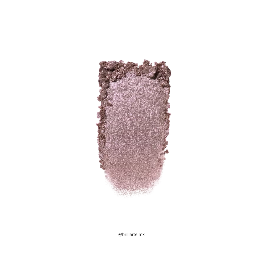Fine as Fleck Glitter Eyeshadow
