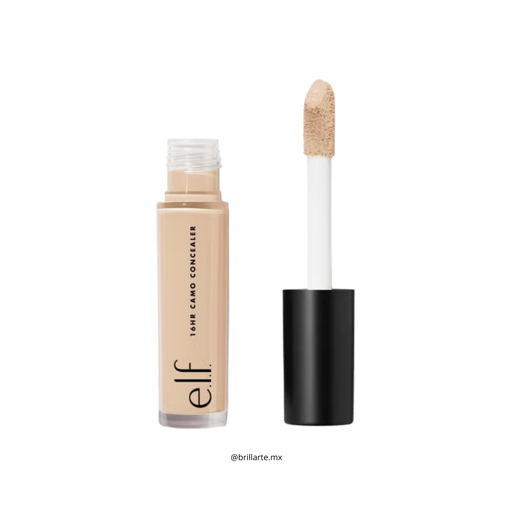 16HR Camo Concealer