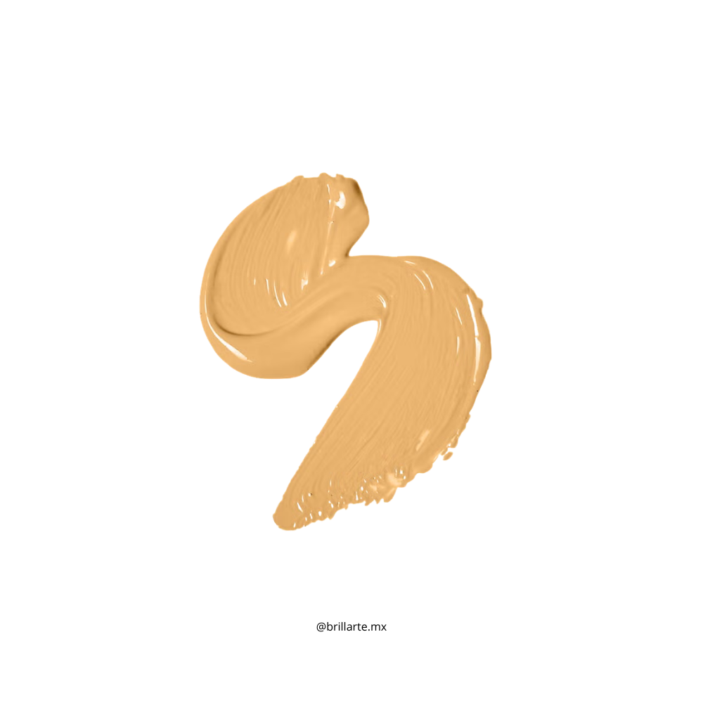 16HR Camo Concealer