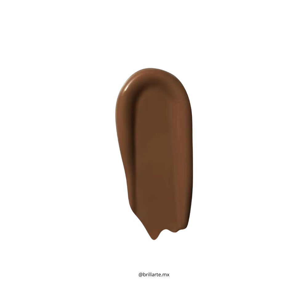 Elf Camo Liquid Bronzer & Contour