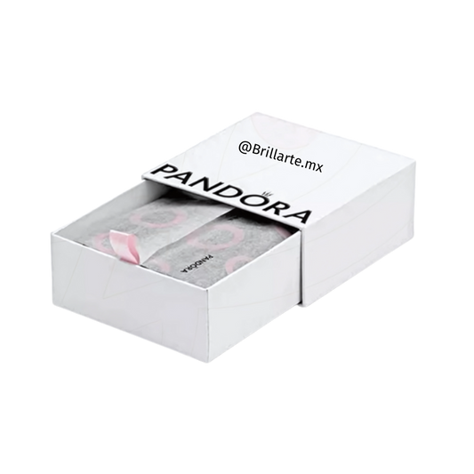 Caja de regalo