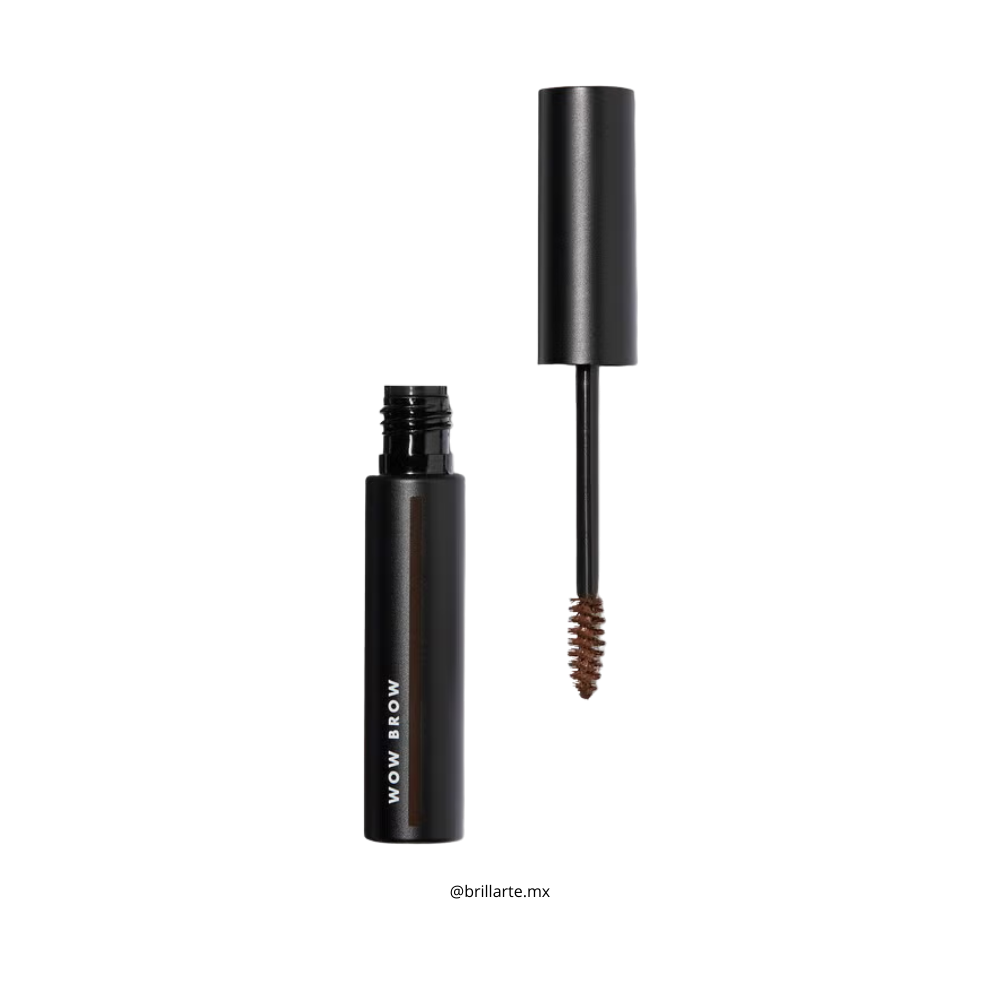 E.L.F. wow brow tinted gel