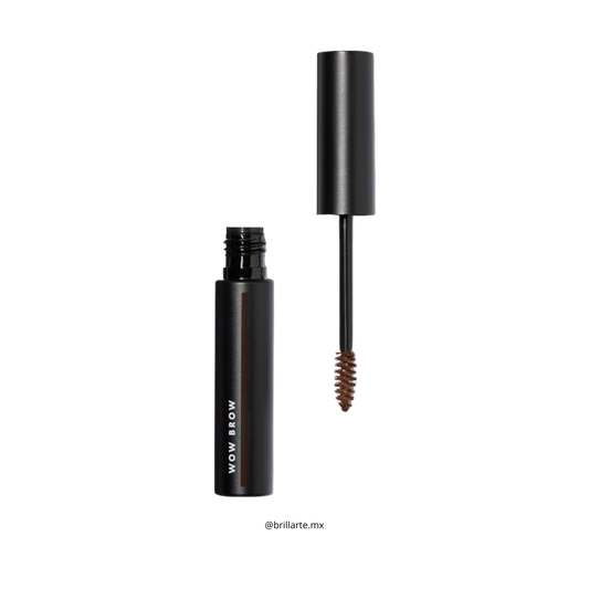 E.L.F. wow brow tinted gel