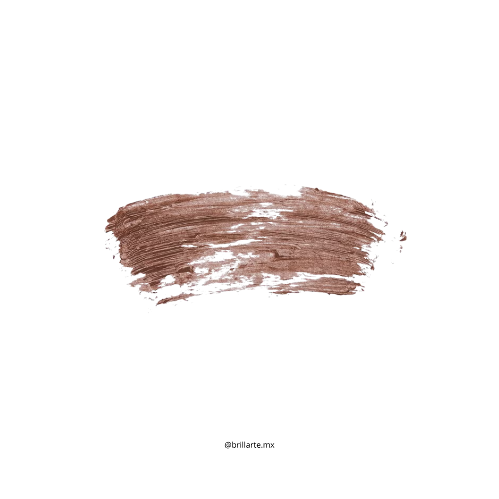 E.L.F. wow brow tinted gel