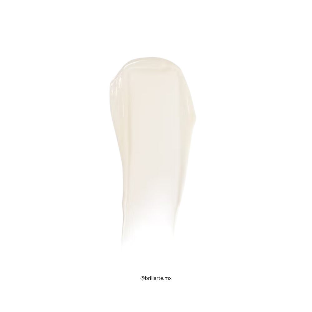 Glow Reviver Melting Lip Balm