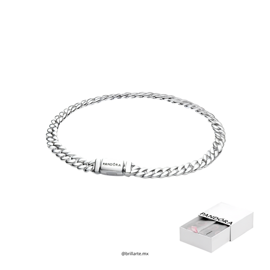 Brazalete cubano