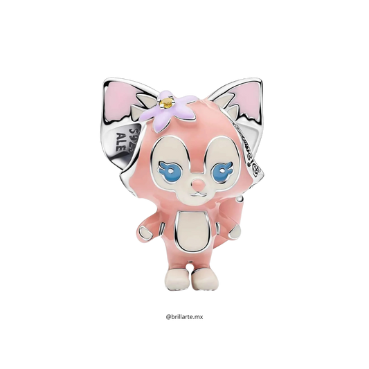 Charm LinaBelle