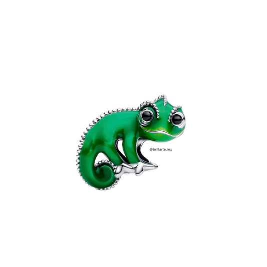 Charm Pascal de Enredados