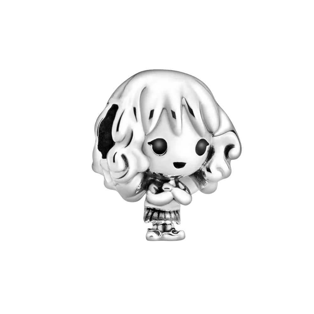 Charm Hermionie Granger