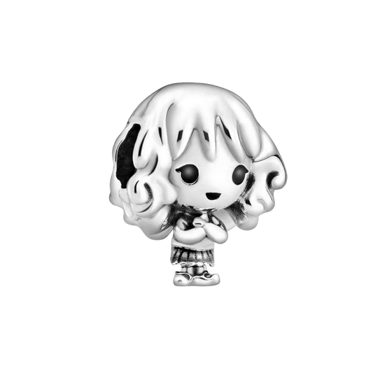 Charm Hermionie Granger