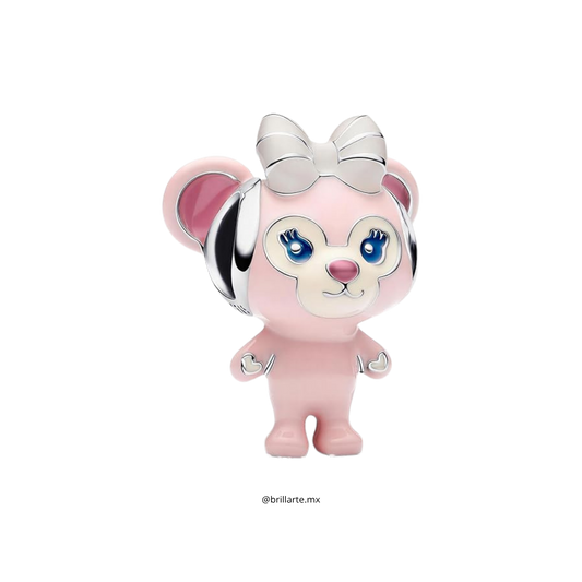 Charm Shelliemay