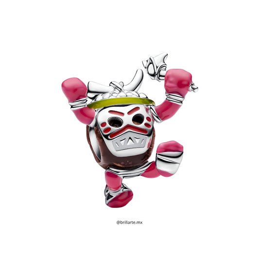 Charm Moana Kakamora